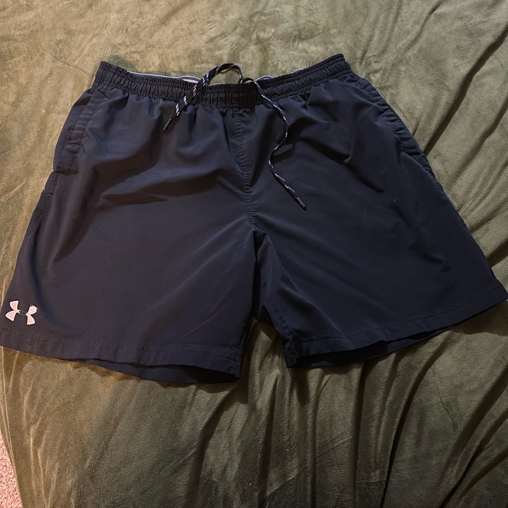 Men’s shorts